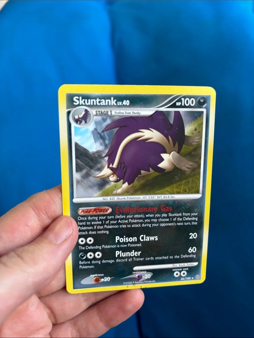 Pokemon nwots pokémon